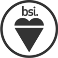 Certification Authority