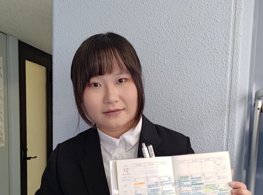 YIEAから大学院、そして世界的企業へ