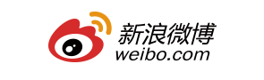 新浪微博 weibo.com